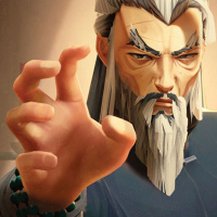 7x08 nos flipa el sifu, preview de elden ring y nintendo direct