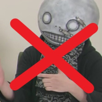 6x05 No nos gusta NIER , nuestras idas de ollas y videojuegos