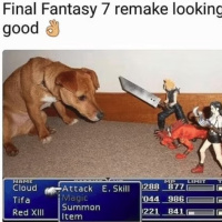 9x04 de charlita, final fantasy vende menos, microsot hace cosas y nosotros nos reimos