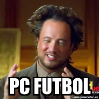 09x09 gog en luna, la estafa de pcfutbol y demas cositas!!