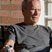 7x12 Pues me pase elden ring, los japoneses y sus juegos y kh4