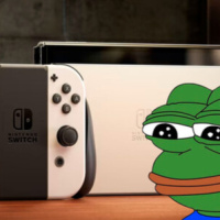 10x03 ¿y si sabemos mas que tu de switch2?