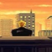 7x13 se sale rogue legacy2, los japoneses se equivocan y comparamos lo mas jugado en steam