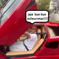 8x15 la PS5 no tan slim, microsoft compra activision y japoneses a la fuga!