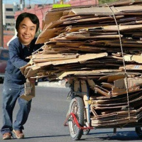 Beergames S3x09 ( vs nintendo labo)