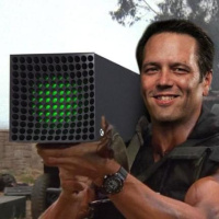 le damos a los juegos y Microsoft mueve ficha!!!