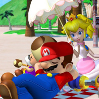 7x19 Lo mejor del verano 2022 y tokyo gameshow (parte 1)