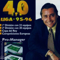 8x03 Vuelve pcfutbol,batacazo de square y DALE AL PLAY!!!