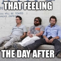 09x17 indiana jones y los resultados del game awards