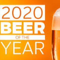 5x26 BOTY2020 lo que mas nos ha gustado (y lo que no!)