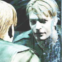 7x21novedades, resident evil y el retorno de silent hill!