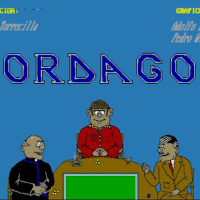 7x03 noticias, novedades y cintas de video