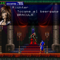 Beergames S4x11 vs El fin de Xbox!