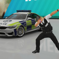 7x05 forza horizon 4, lost ark, y otras cosas que tampoco son pa tanto...