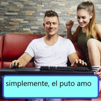 5x18 Novedades, tlou2 , xbox series s y demas!