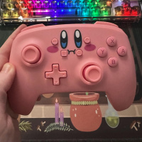 9x Fin temporada, ¿estamos contentos con los videojuegos?