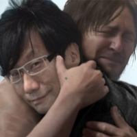 5x08 BOTY 2019 NUESTROS FAVORITOS DEL AÑO