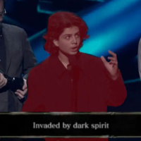 07x23 Venta bloqueada de activision, vuelve el nifor y ganadores de game awards 2022