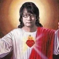 Beergames S3x17 Especial E3