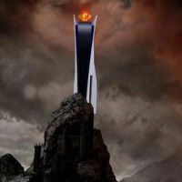 5x21 Debatiendo sobre mario all stars, Playstation 5 y xbox series S