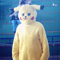 8x12 el momento random, sega no saca juegos buenos, steam esta lleno de caca