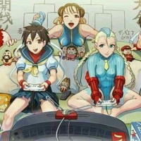 Beergames S4x20 - Vs Fin de temporada!