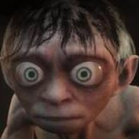 08x09 playstation showcase y grandes viciadas