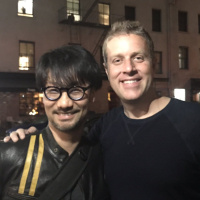 7x06 Repaso a Game Awards 2021