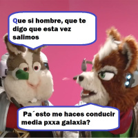 6x09 E3-2021 finiquitado!