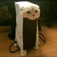 5x25 Ya esta aqui la next gen ( y tampoco es pa tanto...)