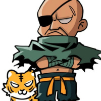 6x04 charlita suave, videojuegos y especuladores