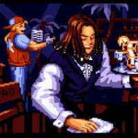 5x23 la peli de monster hunter, a ps5 se le ven las tripas y mas