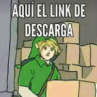 5x02 Beergamers se ponen al dia!