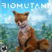 6x08 noticias y repasito rapido al E3