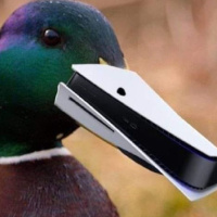 7x04 repasamos el ultimo evento de sony!