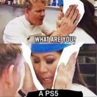 5x17 Especial sony Playstation 5