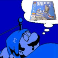 Beergames el Podcast! Especial! VS Sagas sobrevaloradas