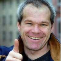 Beergames S3x16 (Especial PRE E3)