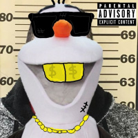 Beergames S4x12 vs Juegos de mesa y todos!