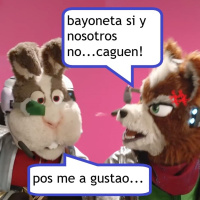 7x02 novedades, noticias y nintendo direct