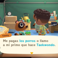 5x11 final fantasy 7 remake, novedades,aventuras en el game y desvarios