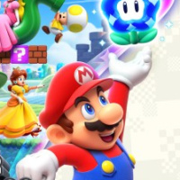 08x11 Un nintendo direct MUY cargadito!!!!