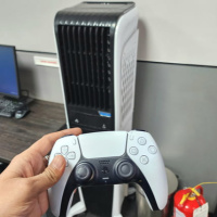 09x12 volvemos de vacaciones y nos atraca playstation