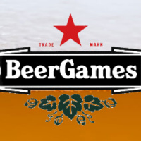 5x01 Beergamers al lio!