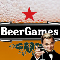 7x24 fin de temporada y premios boty2022