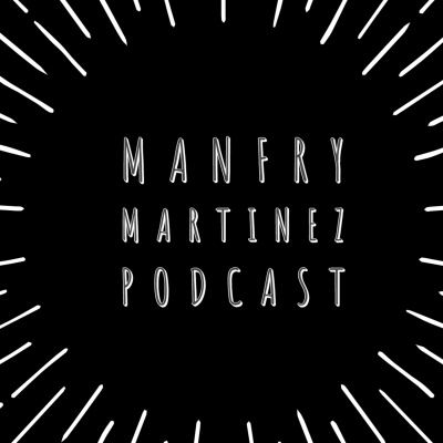 Manfry Martinez