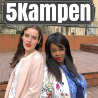 5Kampen 4