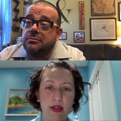 Council Of The District Of Columbia