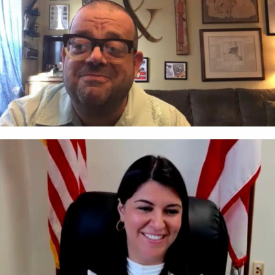 Council Of The District Of Columbia