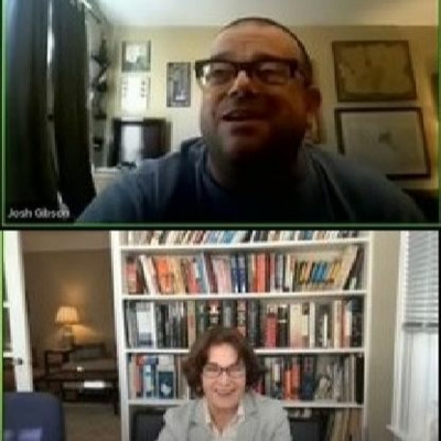 Council Of The District Of Columbia